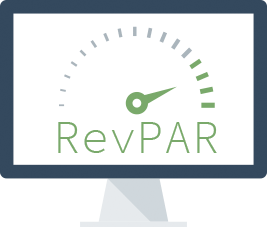 RevPar
